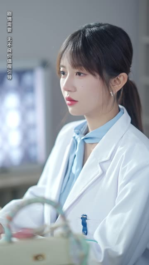 他比时间更深情（85集） 短剧全集完整版