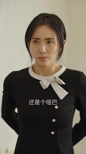 佳妻如梦(62集) 佳妻如梦(62集) 在线免费观看