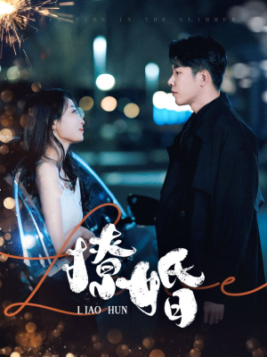 撩婚(90集) 撩婚(90集) 精彩片段