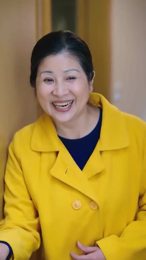 步步陷落(51集) 步步陷落(51集) 一起追短剧