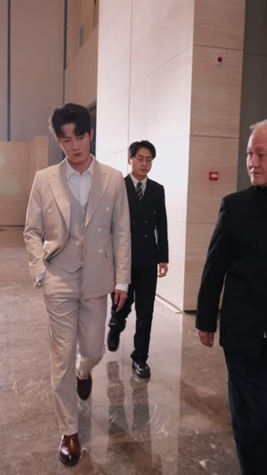 团宠干金归来周少要贴贴(62集) 团宠干金归来周少要贴贴(62集) 在哪里可以全集