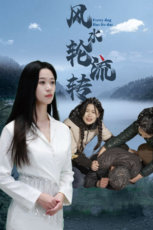 风水轮流转（65集） 流畅播放免费看