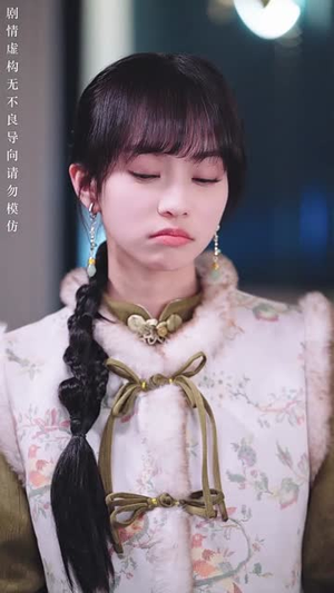 言为心声（50集） 热门短剧免费看