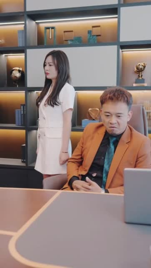 心渊背叛婚姻破碎的哀歌(长篇) 心渊背叛婚姻破碎的哀歌(长篇)热播短剧推荐