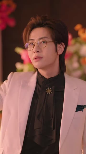 诱她入骨(65集) 诱她入骨(65集) 免费在线看全集