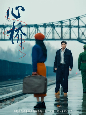 心桥(77集) 心桥(77集) 精彩好看短剧