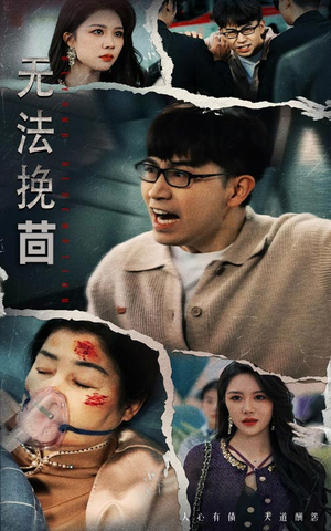 无法挽回(56集) 无法挽回(56集) 最热门短剧来了