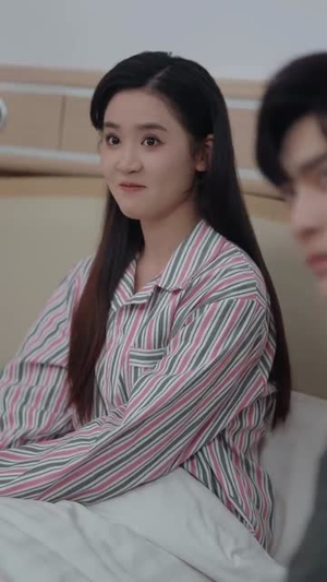 厉先生有人冒充你太太（73集） 好看的短剧来了