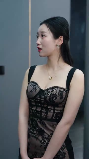 富贵还乡(30集) 富贵还乡(30集) 更新时间一览表