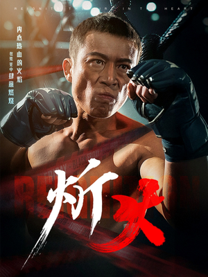 炘火(62集) 炘火(62集) 夸克网盘观看