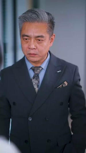 重生女频只想苟活（80集） 热门短剧推荐