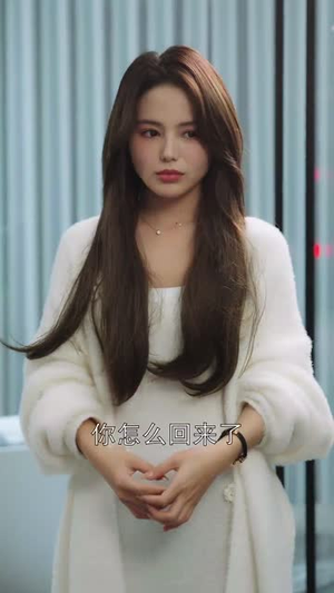 为母则刚(75集) 为母则刚(75集) 在线看完整版