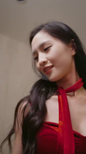 玫瑰继承人(81集) 玫瑰继承人(81集) 短剧前十排行榜