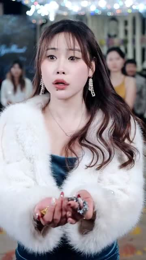 情爱皆予你(80集) 情爱皆予你(80集) 短剧热门推荐