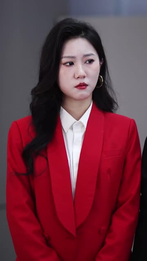 亲亲我的白月光(65集) 亲亲我的白月光(65集) 看精彩短剧