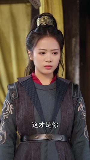 嫁给首辅后要风得雨(75集) 嫁给首辅后要风得雨(75集) 番茄免费短剧