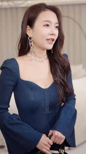 年薪百万后亲戚过继儿子给我（30集） 在哪看