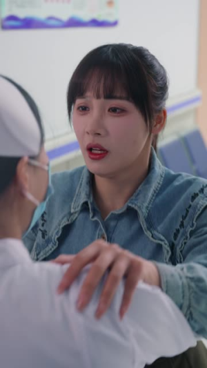 越界交易(70集) 越界交易(70集)热门短剧来袭