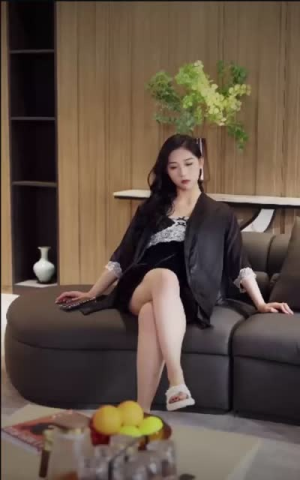 风雨夜未央（51集）完整版免费观看