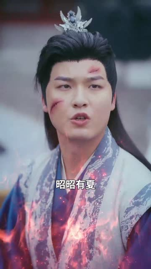 犬父定乾坤(61集) 犬父定乾坤(61集)热门短剧榜单