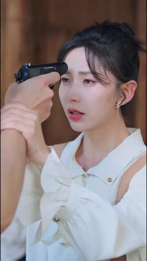 天桥摆摊我捡了个纨绔当老公（79集） 短剧太上头了