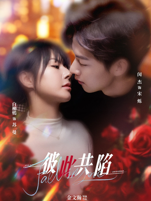 彼此共陷(50集) 视频在线看