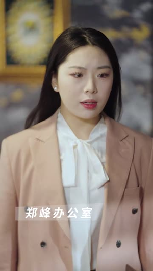 日照山河（66集）精彩短剧看全集