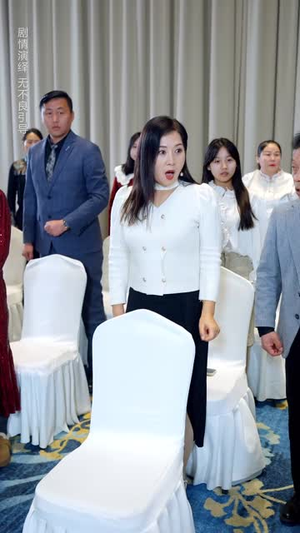 被读心的我成了团宠少爷(54集) 被读心的我成了团宠少爷(54集) 短剧看全集