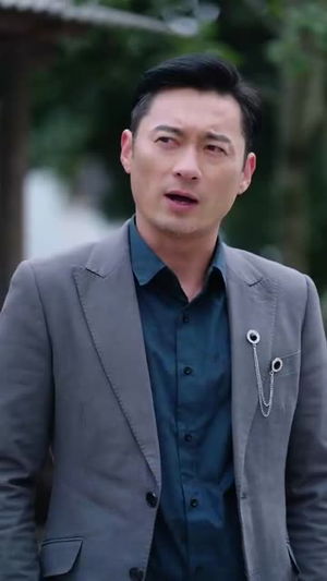 养儿防老积谷防饥(31集) 养儿防老积谷防饥(31集) 在线看免费版