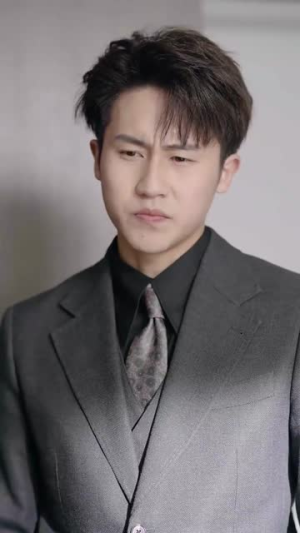 暮色成约（80集） 短剧追到爽