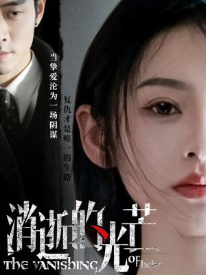 消逝的光芒(55集) 消逝的光芒(55集) 热播短剧全集看