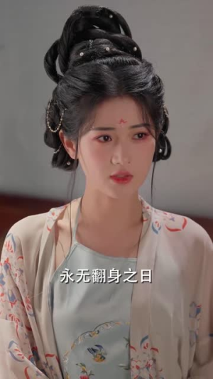 暗香(60集) 暗香(60集) 全网短剧抢先看