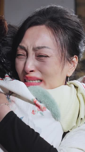 我向你奔赴而来(60集) 我向你奔赴而来(60集) 精彩短剧看不停