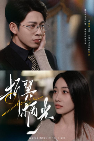 32.折翼栖光（43集） 全集下载