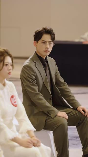 在第一千次日落时爱你(88集) 在第一千次日落时爱你(88集) 热门短剧追到爽