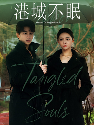 港城不眠(87集) 港城不眠(87集) 更新时间
