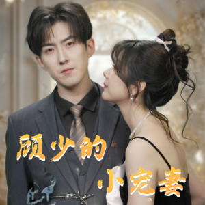 顾少的小宠妻(90集) 顾少的小宠妻(90集)360网盘观看