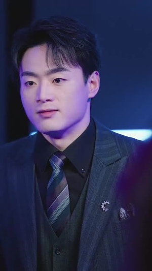 真假宋小姐（70集） 短剧上热门