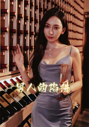 男人的陷阱（33集）免费全集短剧