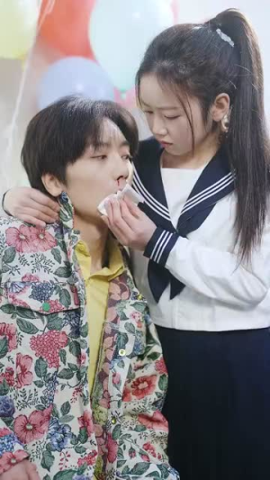 庄生晓梦迷蝴蝶(67集) 庄生晓梦迷蝴蝶(67集)UC网盘在线看