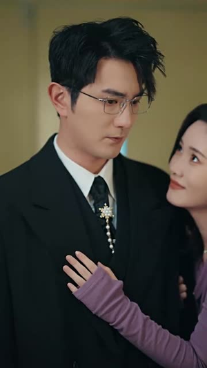 且停且忘且随风(35集) 且停且忘且随风(35集)百万短剧抢先看