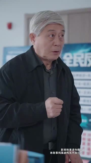 盲人按摩：死神来加钟（60集）热门爆款短剧