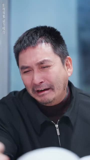 蓝色契约（85集）短剧上头又好看