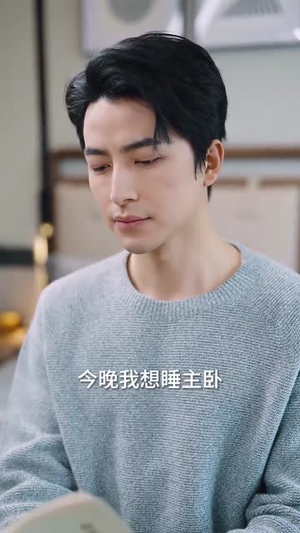 金牌律师(48集) 金牌律师(48集)大结局完美收官