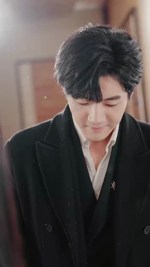 哄她成为霍太太(57集) 哄她成为霍太太(57集)短剧免费看