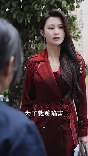 养母的秘密(34集) 养母的秘密(34集)零花钱看整部剧