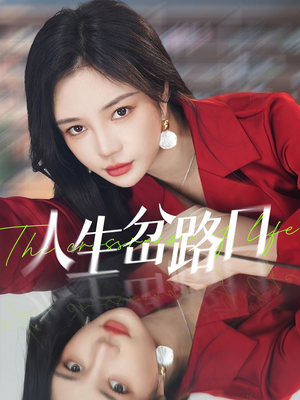 人生岔路口(30集) 人生岔路口(30集)免费短剧推荐