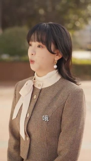 重生八零纨绔男友有点甜（82集）免费版