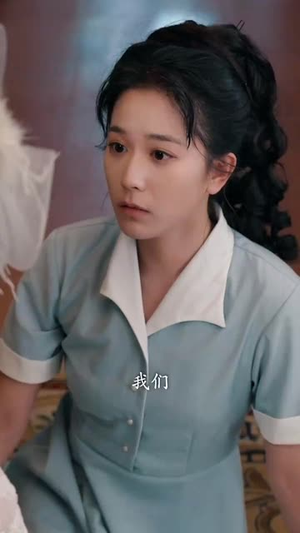 鲛妻游戏(79集) 鲛妻游戏(79集)热播短剧来袭