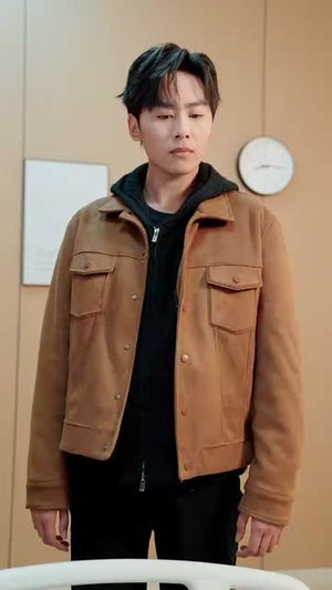 霸道医仙:从扯下女神玉佩开始(82集) 霸道医仙:从扯下女神玉佩开始(82集) 热门短剧榜单